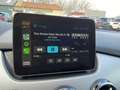 Mercedes-Benz B 180 Business Solution AMG CARPLAY/ANDROID FULL LED CAM Grijs - thumbnail 15