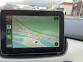 Mercedes-Benz B 180 Business Solution AMG CARPLAY/ANDROID FULL LED CAM Grey - thumbnail 10