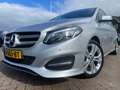 Mercedes-Benz B 180 Business Solution AMG CARPLAY/ANDROID FULL LED CAM Gris - thumbnail 6