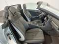 Mercedes-Benz SLK 200 Kompressor AIRSCARF + SED. RISC Azul - thumbnail 14