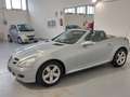 Mercedes-Benz SLK 200 Kompressor AIRSCARF + SED. RISC Bleu - thumbnail 4