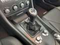 Mercedes-Benz SLK 200 Kompressor AIRSCARF + SED. RISC Blau - thumbnail 12