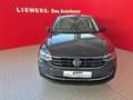 Volkswagen Tiguan Life TDI DSG Grau - thumbnail 2