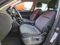 Volkswagen Tiguan Life TDI DSG Grau - thumbnail 7