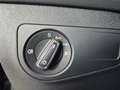 Volkswagen Tiguan Life TDI DSG Grau - thumbnail 16