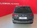 Volkswagen Tiguan Life TDI DSG Grau - thumbnail 4
