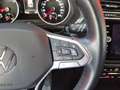 Volkswagen Tiguan Life TDI DSG Grau - thumbnail 12