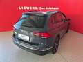 Volkswagen Tiguan Life TDI DSG Grau - thumbnail 3