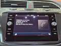 Volkswagen Tiguan Life TDI DSG Grau - thumbnail 13