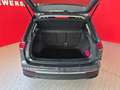 Volkswagen Tiguan Life TDI DSG Grau - thumbnail 5