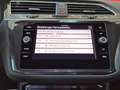 Volkswagen Tiguan Life TDI DSG Grau - thumbnail 14