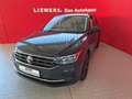 Volkswagen Tiguan Life TDI DSG Grau - thumbnail 1