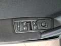 Volkswagen Tiguan Life TDI DSG Grau - thumbnail 17