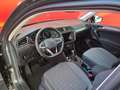 Volkswagen Tiguan Life TDI DSG Grau - thumbnail 6