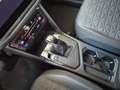 Volkswagen Tiguan Life TDI DSG Grau - thumbnail 9
