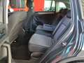Volkswagen Tiguan Life TDI DSG Grau - thumbnail 8