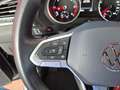 Volkswagen Tiguan Life TDI DSG Grau - thumbnail 11