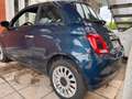 Fiat 500 PROMO FINANZIAMENTO 1.0 Hybrid Lounge Blau - thumbnail 2