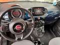 Fiat 500 PROMO FINANZIAMENTO 1.0 Hybrid Lounge Blau - thumbnail 6