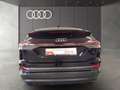 Audi Q4 e-tron Q4 Sportback 40 e-tron LED ACC DAB VC Schwarz - thumbnail 6