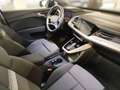 Audi Q4 e-tron Q4 Sportback 40 e-tron LED ACC DAB VC Schwarz - thumbnail 13