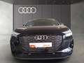 Audi Q4 e-tron Q4 Sportback 40 e-tron LED ACC DAB VC Schwarz - thumbnail 3