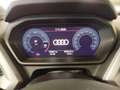 Audi Q4 e-tron Q4 Sportback 40 e-tron LED ACC DAB VC Schwarz - thumbnail 9