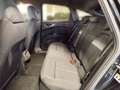 Audi Q4 e-tron Q4 Sportback 40 e-tron LED ACC DAB VC Schwarz - thumbnail 11