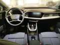 Audi Q4 e-tron Q4 Sportback 40 e-tron LED ACC DAB VC Schwarz - thumbnail 12