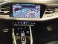 Audi Q4 e-tron Q4 Sportback 40 e-tron LED ACC DAB VC Schwarz - thumbnail 10