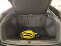 Audi Q4 e-tron Q4 Sportback 40 e-tron LED ACC DAB VC Schwarz - thumbnail 7
