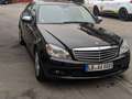 Mercedes-Benz C 180 Kompressor Classic Schwarz - thumbnail 3