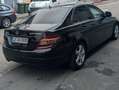 Mercedes-Benz C 180 Kompressor Classic Schwarz - thumbnail 2