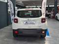 Jeep Renegade Renegade 2019 1.0 t3 Limited 2wd Blanco - thumbnail 7