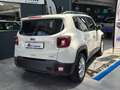 Jeep Renegade Renegade 2019 1.0 t3 Limited 2wd Blanco - thumbnail 6