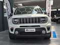 Jeep Renegade Renegade 2019 1.0 t3 Limited 2wd Blanco - thumbnail 17