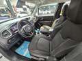 Jeep Renegade Renegade 2019 1.0 t3 Limited 2wd Blanco - thumbnail 11