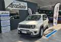 Jeep Renegade Renegade 2019 1.0 t3 Limited 2wd Blanco - thumbnail 2