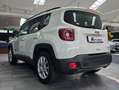 Jeep Renegade Renegade 2019 1.0 t3 Limited 2wd Blanco - thumbnail 22