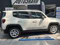 Jeep Renegade Renegade 2019 1.0 t3 Limited 2wd Blanco - thumbnail 5