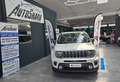 Jeep Renegade Renegade 2019 1.0 t3 Limited 2wd Blanco - thumbnail 3