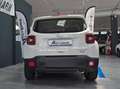 Jeep Renegade Renegade 2019 1.0 t3 Limited 2wd Blanco - thumbnail 21