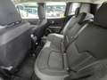 Jeep Renegade Renegade 2019 1.0 t3 Limited 2wd Blanco - thumbnail 12