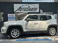 Jeep Renegade Renegade 2019 1.0 t3 Limited 2wd Blanco - thumbnail 15