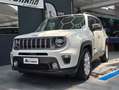 Jeep Renegade Renegade 2019 1.0 t3 Limited 2wd Blanco - thumbnail 16