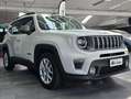 Jeep Renegade Renegade 2019 1.0 t3 Limited 2wd Blanco - thumbnail 18