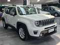 Jeep Renegade Renegade 2019 1.0 t3 Limited 2wd Blanco - thumbnail 4