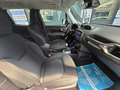 Jeep Renegade Renegade 2019 1.0 t3 Limited 2wd Blanco - thumbnail 14