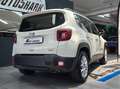 Jeep Renegade Renegade 2019 1.0 t3 Limited 2wd Blanco - thumbnail 20