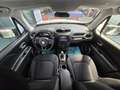 Jeep Renegade Renegade 2019 1.0 t3 Limited 2wd Blanco - thumbnail 9